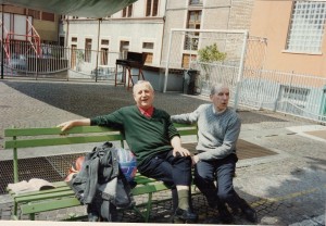 storia264