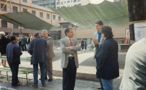 storia265