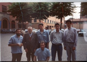 storia284