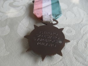 storia287