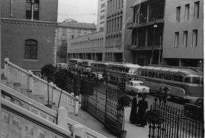 storia002