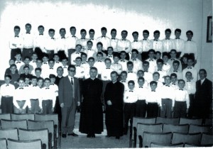 storia003