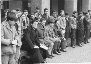 storia005