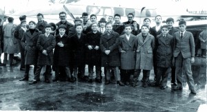storia006