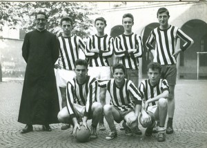 storia007