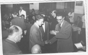 storia008
