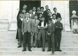 storia010