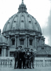 storia012