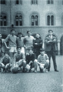 storia015