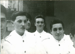 storia016