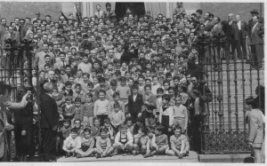 storia017