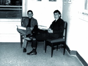 storia018