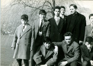 storia019