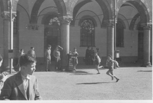 storia020