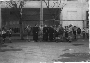 storia023
