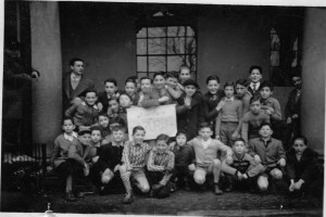storia025