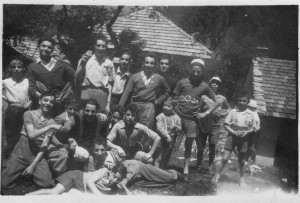 storia027