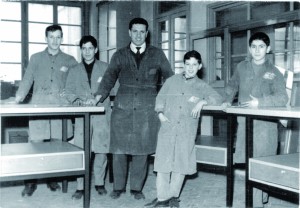 storia028