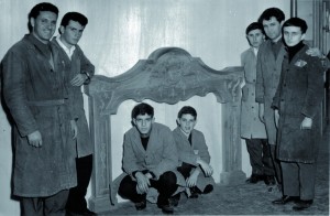 storia033