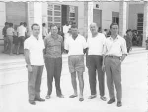 storia034