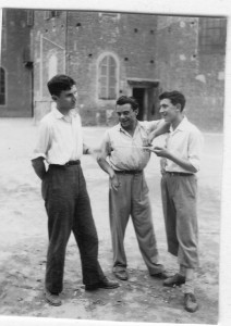 storia035