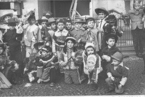 storia039