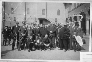 storia041