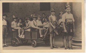 storia042
