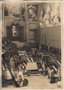storia043