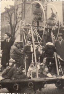storia044