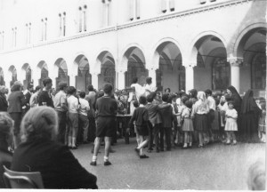 storia045
