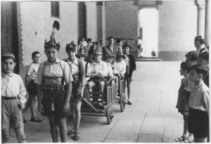 storia046