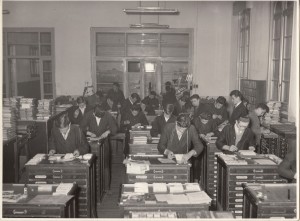 storia051