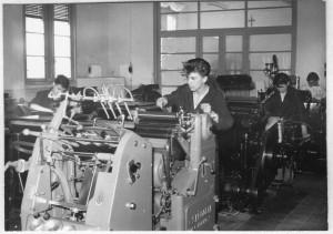 storia054