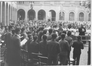 storia056