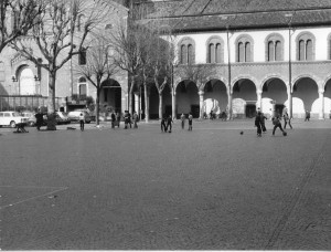 storia057