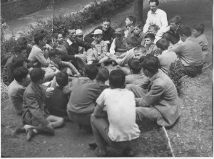 storia058