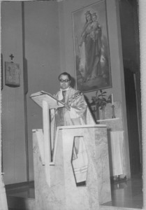 storia062