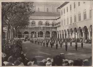 storia097