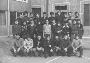 storia100