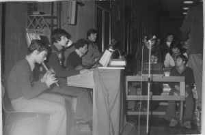 storia102