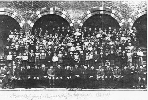 storia129