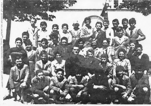 storia131