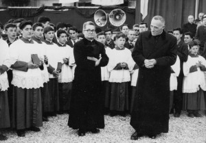 storia134
