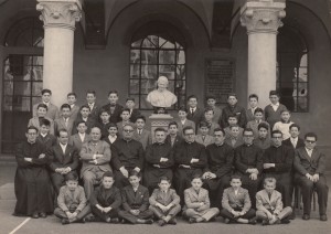 storia136