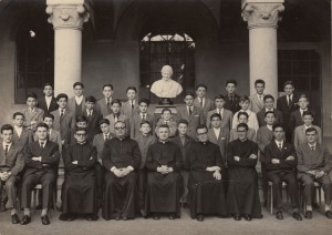 storia138