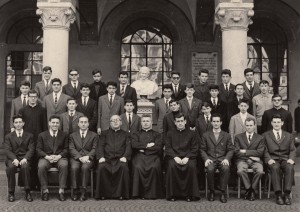 storia139