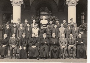 storia140