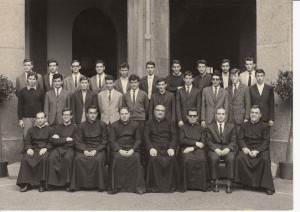storia141