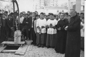 storia144